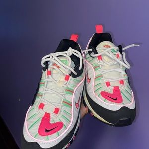 Nike Airmax 98 women